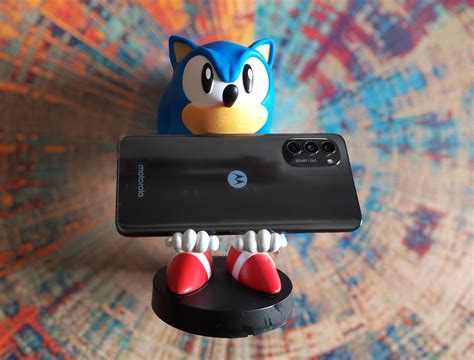 motorola g82 contract|Motorola Moto G82 5G smartphone review: OLED, optical image .